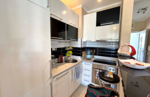thumb_3628912_property-in-montenegro-happy-montenegro-apartment06.jpg