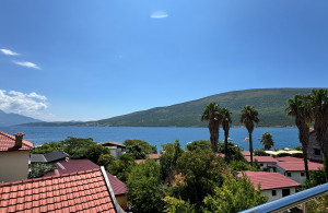 thumb_3628912_property-in-montenegro-happy-montenegro-apartment08.jpg