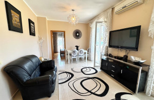 thumb_3628912_property-in-montenegro-happy-montenegro-apartment10.jpg