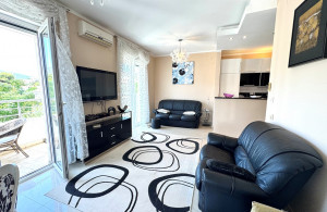 thumb_3628912_property-in-montenegro-happy-montenegro-apartment12.jpg