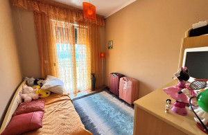 thumb_3628912_property-in-montenegro-happy-montenegro-apartment15.jpg