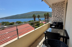 thumb_3628912_property-in-montenegro-happy-montenegro-apartment18.jpg