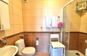 thumb_3628912_property-in-montenegro-happy-montenegro-apartment22.jpg