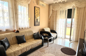 thumb_3628912_property-in-montenegro-happy-montenegro-apartment25.jpg