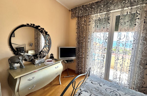 thumb_3628912_property-in-montenegro-happy-montenegro-apartment32.jpg