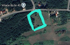 thumb_3628913_screenshot_20240920_133611_maps.jpg
