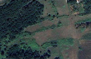 thumb_3628913_screenshot_20240920_133741_maps.jpg