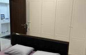 thumb_3628915_img_8278.jpg