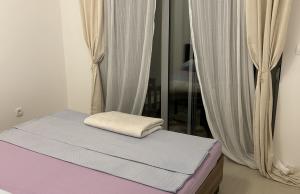 thumb_3628915_img_8279.jpg