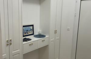 thumb_3628915_img_8280.jpg