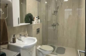 thumb_3628915_img_8289.jpeg