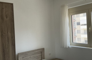 thumb_3628917_img_0024r.jpeg