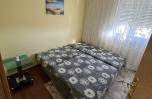 thumb_3628921_img_8383.jpeg
