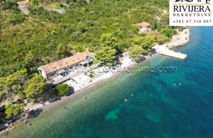 thumb_3629291_glasi_ads_prodaza_kuca_house_-land_plac_zemlja_1-800x570.jpg