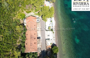 thumb_3629291_glasi_ads_prodaza_kuca_house_-land_plac_zemlja_2-800x570.jpg