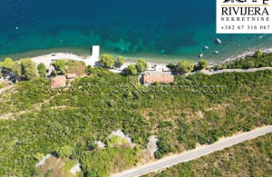 thumb_3629291_glasi_ads_prodaza_kuca_house_-land_plac_zemlja_4-800x570.jpg