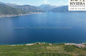 thumb_3629291_glasi_ads_prodaza_kuca_house_-land_plac_zemlja_5-800x570.jpg