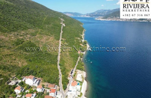 thumb_3629291_glasi_ads_prodaza_kuca_house_-land_plac_zemlja_6-800x570.jpg