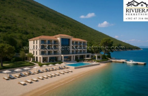 thumb_3629291_glasi_ads_prodaza_kuca_house_-land_plac_zemlja_7-850x570.jpg