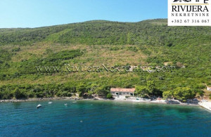 thumb_3629291_glasi_ads_prodaza_kuca_house_-land_plac_zemlja_8-800x570.jpg