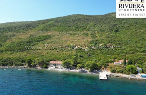 thumb_3629291_glasi_ads_prodaza_kuca_house_-land_plac_zemlja_9-800x570.jpg