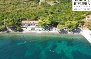 thumb_3629291_lasi_ads_prodaza_kuca_house_-land_plac_zemlja_10-800x570.jpg
