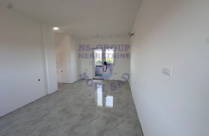 thumb_3629307_scheme_552746.jpg
