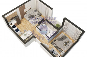 thumb_3629309_scheme_552746.jpg