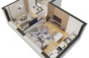 thumb_3629312_scheme_552746.jpg