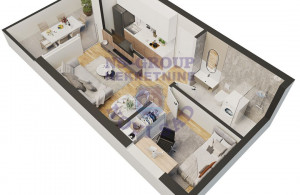 thumb_3629314_scheme_552746.jpg