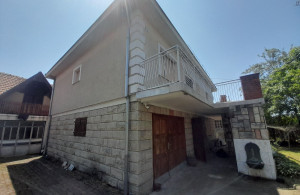 thumb_3629318_viber_slika_2025-07-02_12-06-43-931.jpg