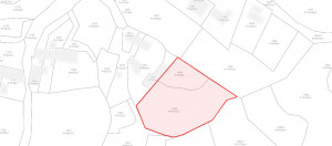 thumb_3629329_mapa.jpg