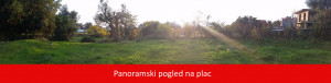 thumb_3629329_panoramski-pogled-na-plac-1-1.jpg