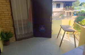 thumb_3629345_image_6899ff3ef8eabd5bcab3eab2.jpeg