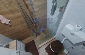 thumb_3629349_6.jpg