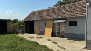 thumb_3629362_kuca-1962-09.jpg