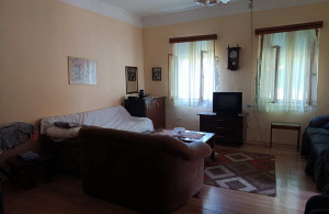thumb_3629383_kuca-1963-08.jpg