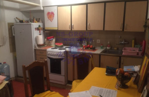 thumb_3629384_image_624cd41f2fc94451e48fec3b.jpg