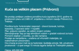 thumb_3629405_copywrite.jpg