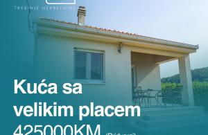 thumb_3629405_naslovna.jpg