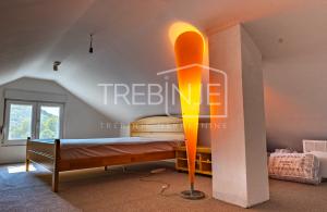 thumb_3629405_vs__1044-hdr.jpg