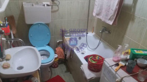 thumb_3629406_image_624cd4bb2fc94451e49048df.jpg