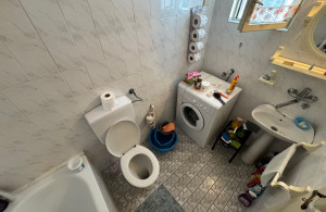 thumb_3629413_5.jpg