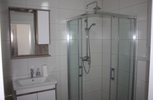 thumb_3629416_kupatilo-malo.jpg