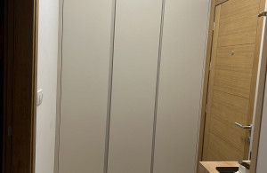 thumb_3629430_img_9684.jpeg
