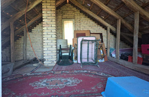 thumb_3629437_img-e94cd6c17c9464f69690cbc31625c9d8-v.jpg