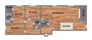 thumb_3629472_scheme_543265.jpg