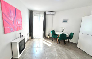 thumb_3629498_ontenegro---happy-montenegro---apartment-in-montenegro01.jpg
