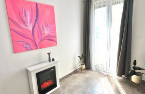 thumb_3629498_ontenegro---happy-montenegro---apartment-in-montenegro11.jpg