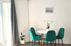 thumb_3629498_ontenegro---happy-montenegro---apartment-in-montenegro12.jpg